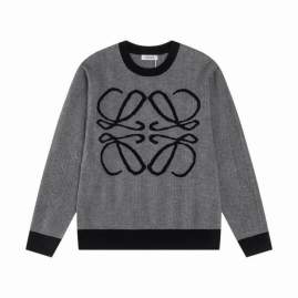 Picture of Loewe Sweaters _SKULoeweM-3XLtltx0446389